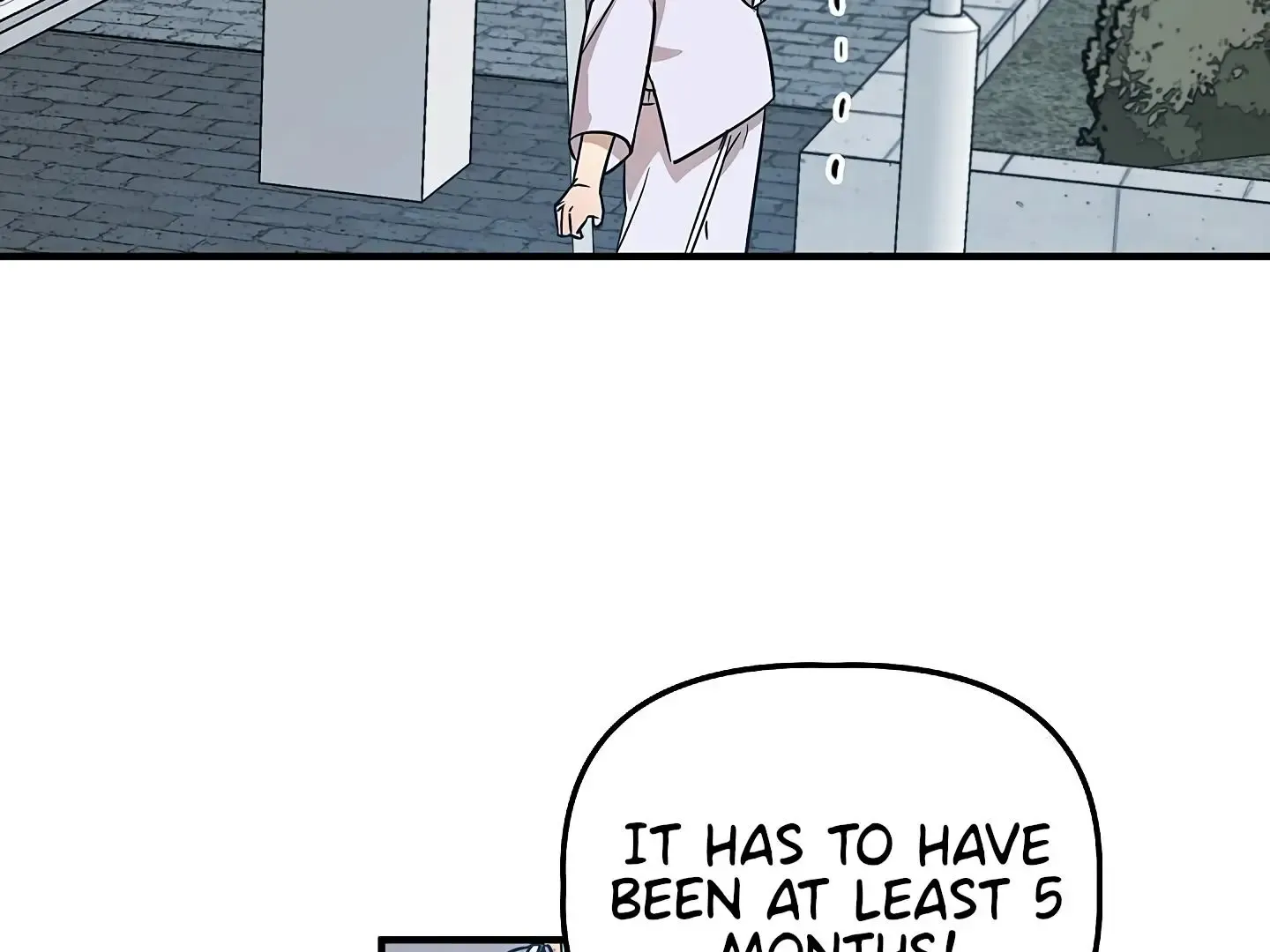 Approximal Guide Zinmanga X Chapter 2 Page 144