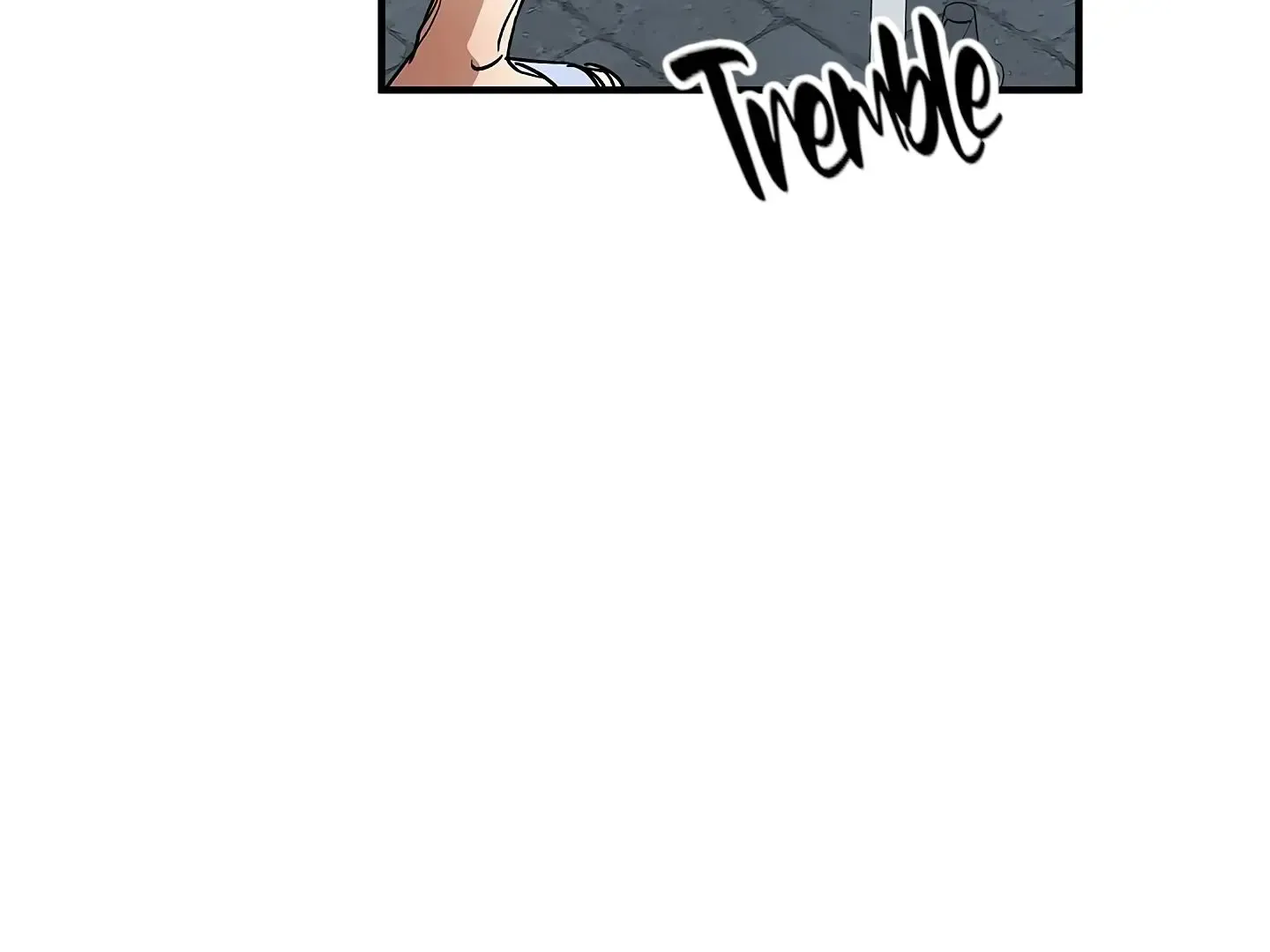 Approximal Guide Zinmanga X Chapter 2 Page 146