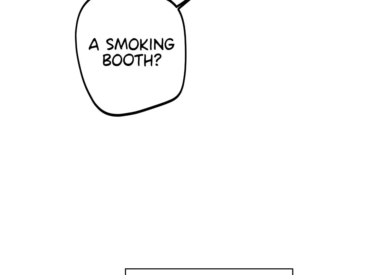 Approximal Guide Zinmanga X Chapter 2 Page 149