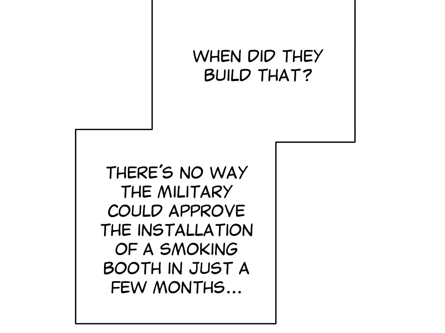 Approximal Guide Zinmanga X Chapter 2 Page 150