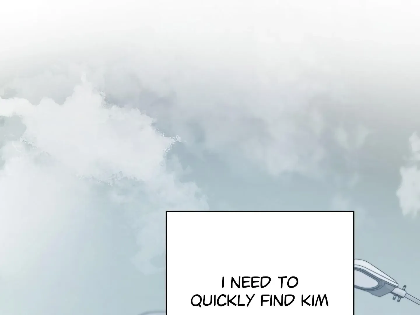 Approximal Guide Zinmanga X Chapter 2 Page 153