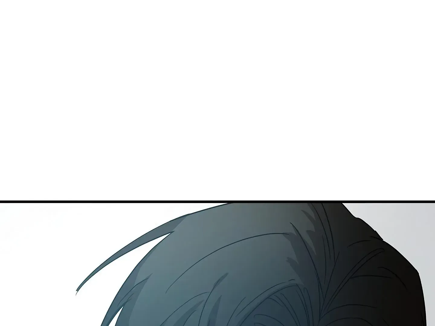 Approximal Guide Zinmanga X Chapter 2 Page 156