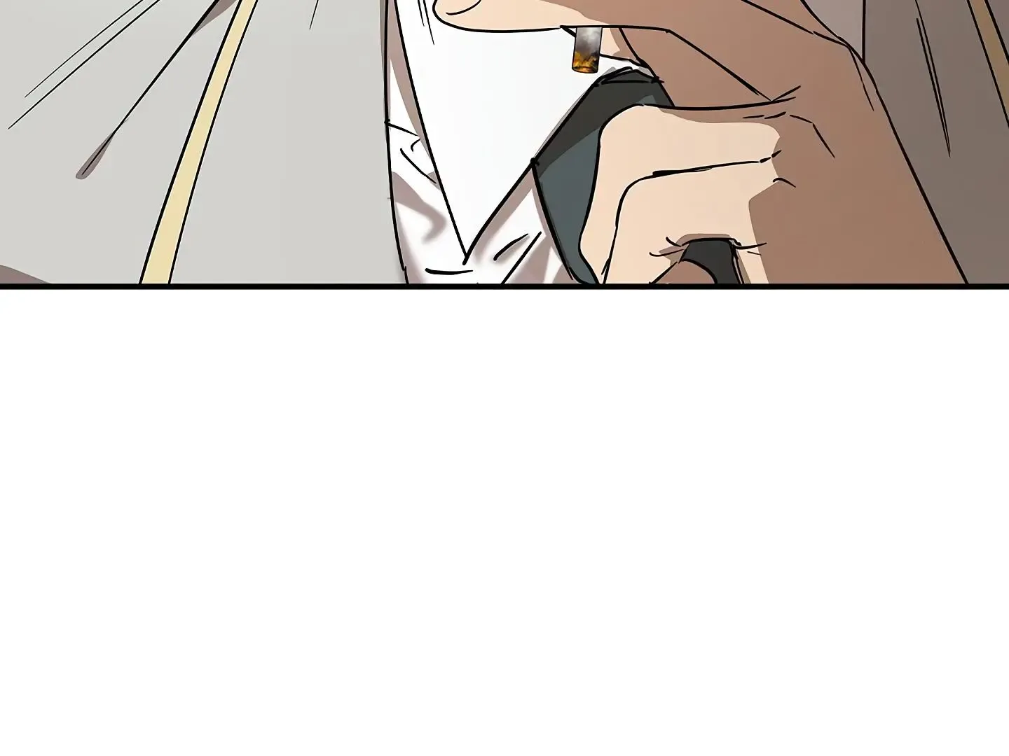 Approximal Guide Zinmanga X Chapter 2 Page 158