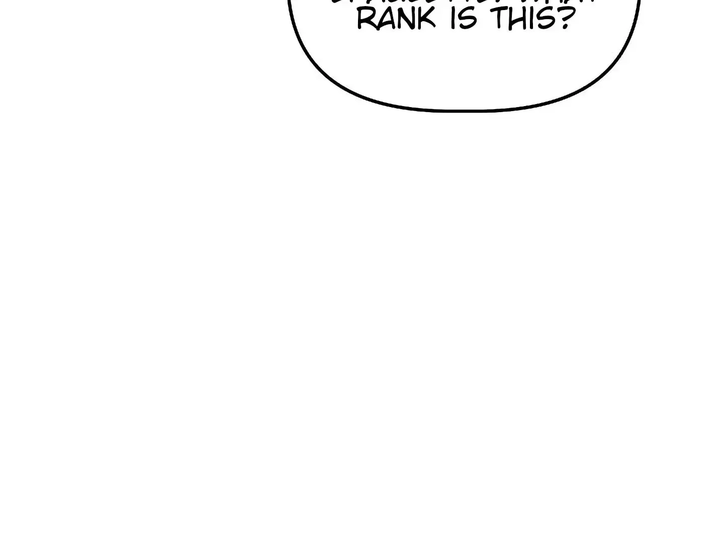 Approximal Guide Zinmanga X Chapter 2 Page 260