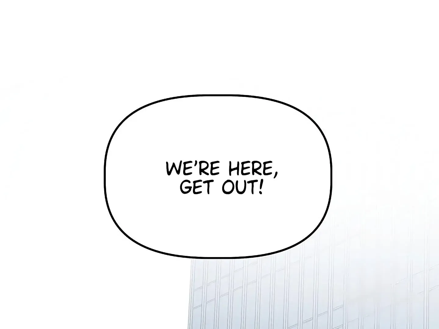 Approximal Guide Zinmanga X Chapter 2 Page 263