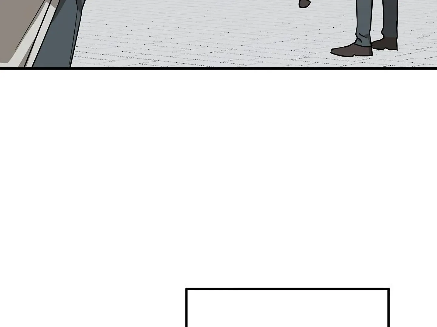 Approximal Guide Zinmanga X Chapter 2 Page 267