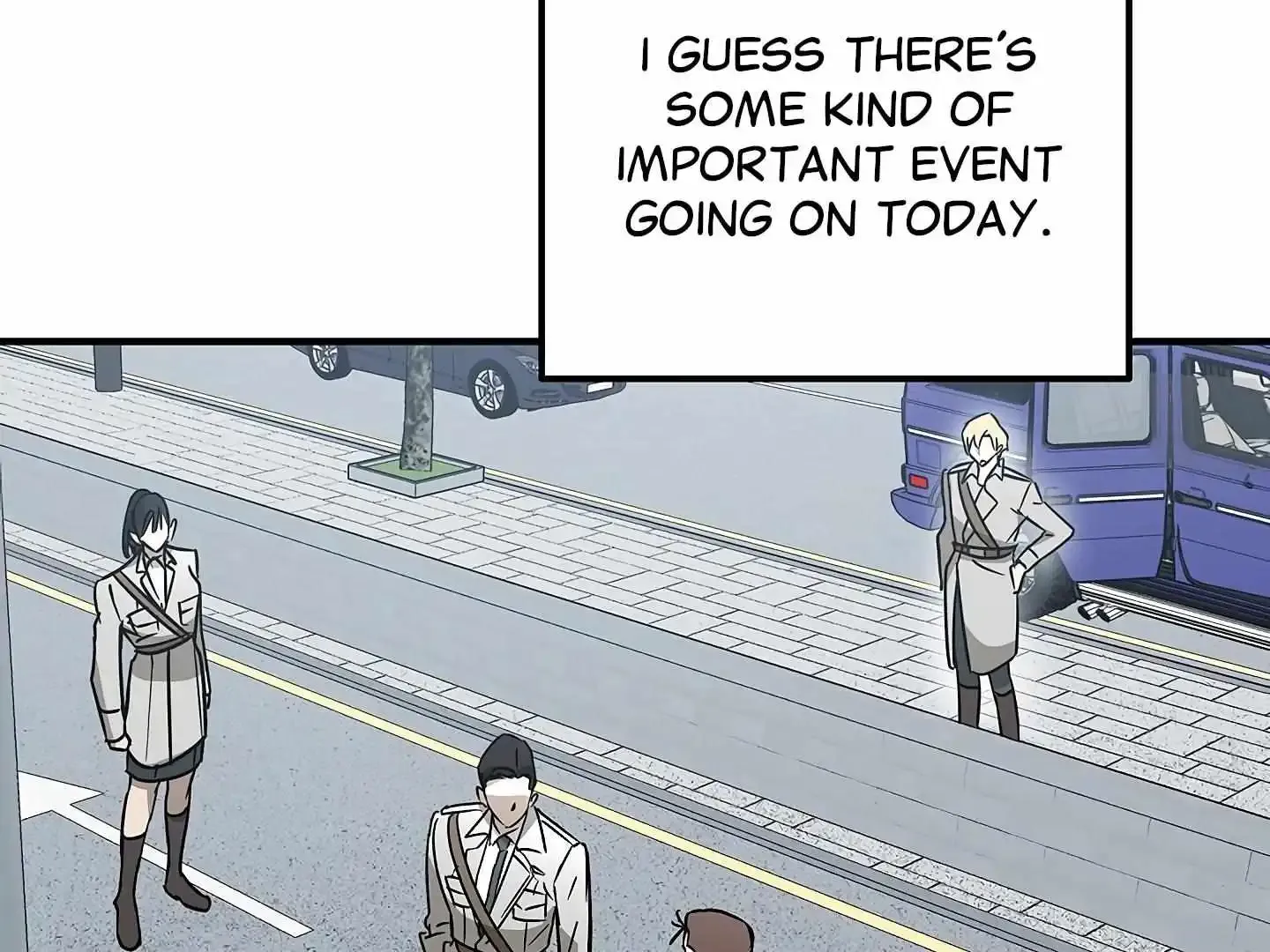 Approximal Guide Zinmanga X Chapter 2 Page 268