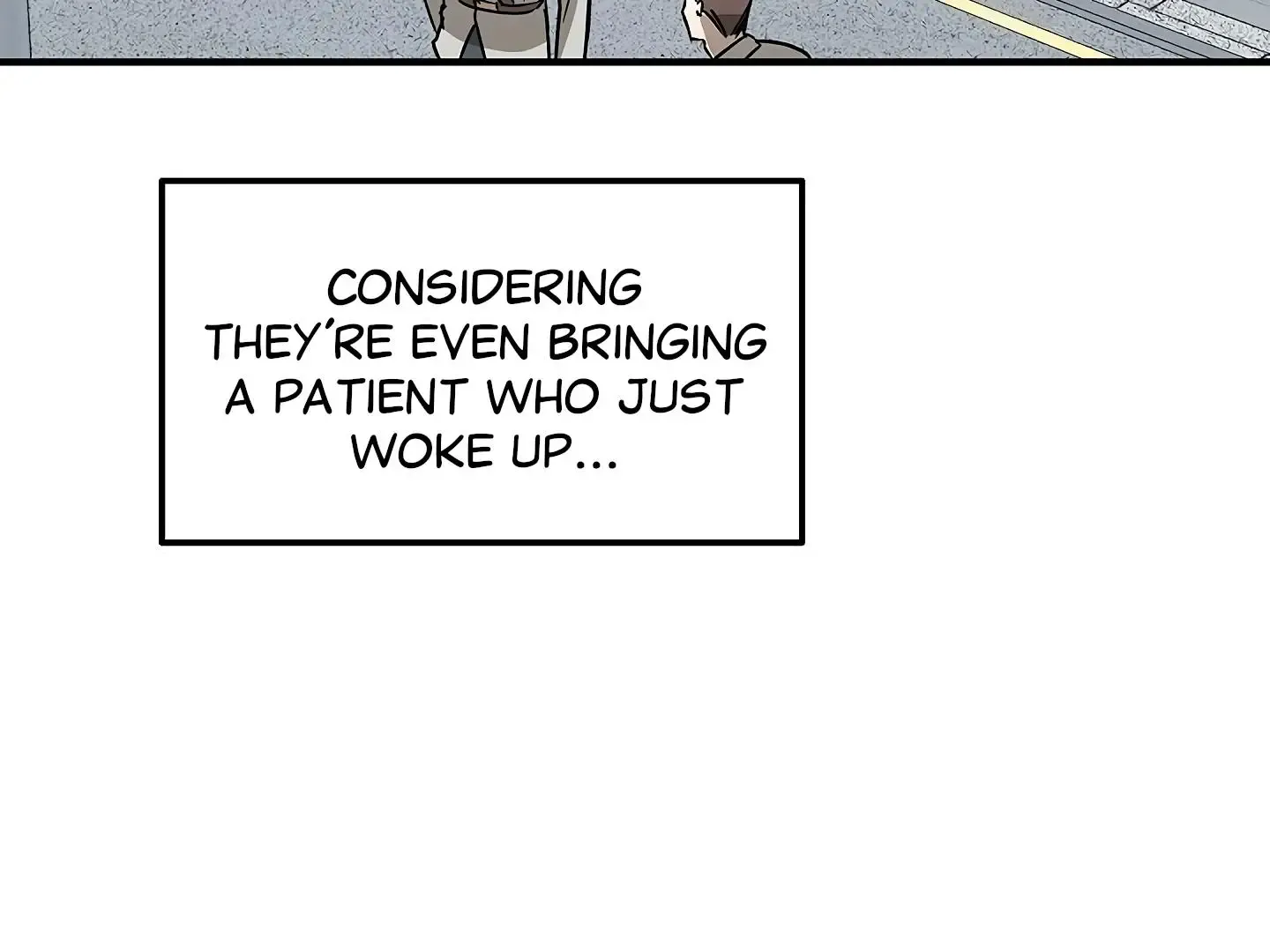 Approximal Guide Zinmanga X Chapter 2 Page 269