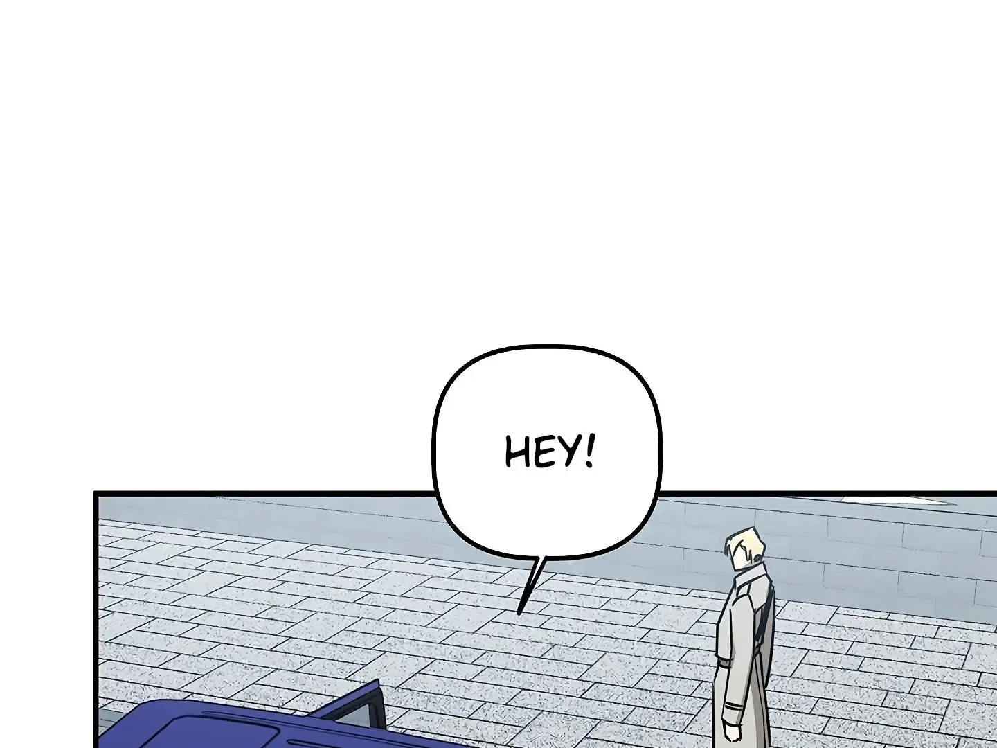 Approximal Guide Zinmanga X Chapter 2 Page 270