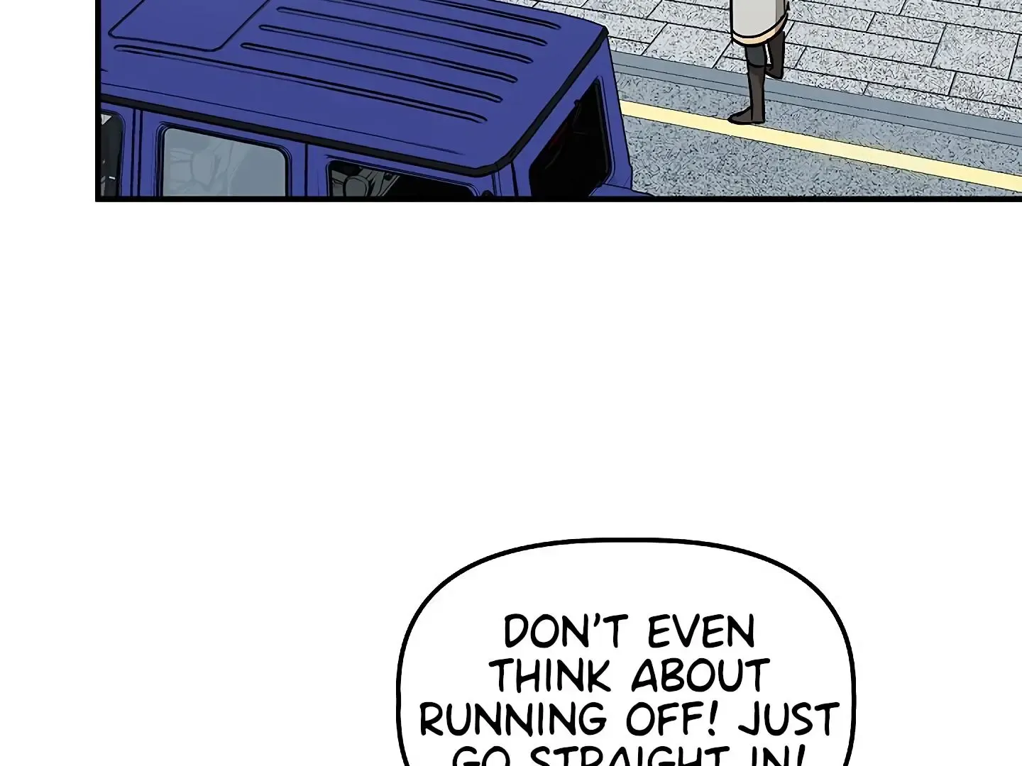 Approximal Guide Zinmanga X Chapter 2 Page 271