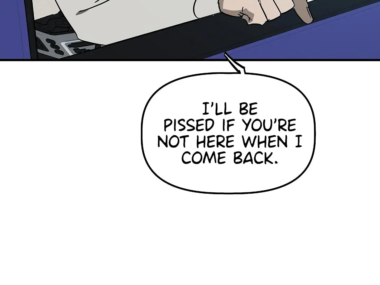 Approximal Guide Zinmanga X Chapter 2 Page 273