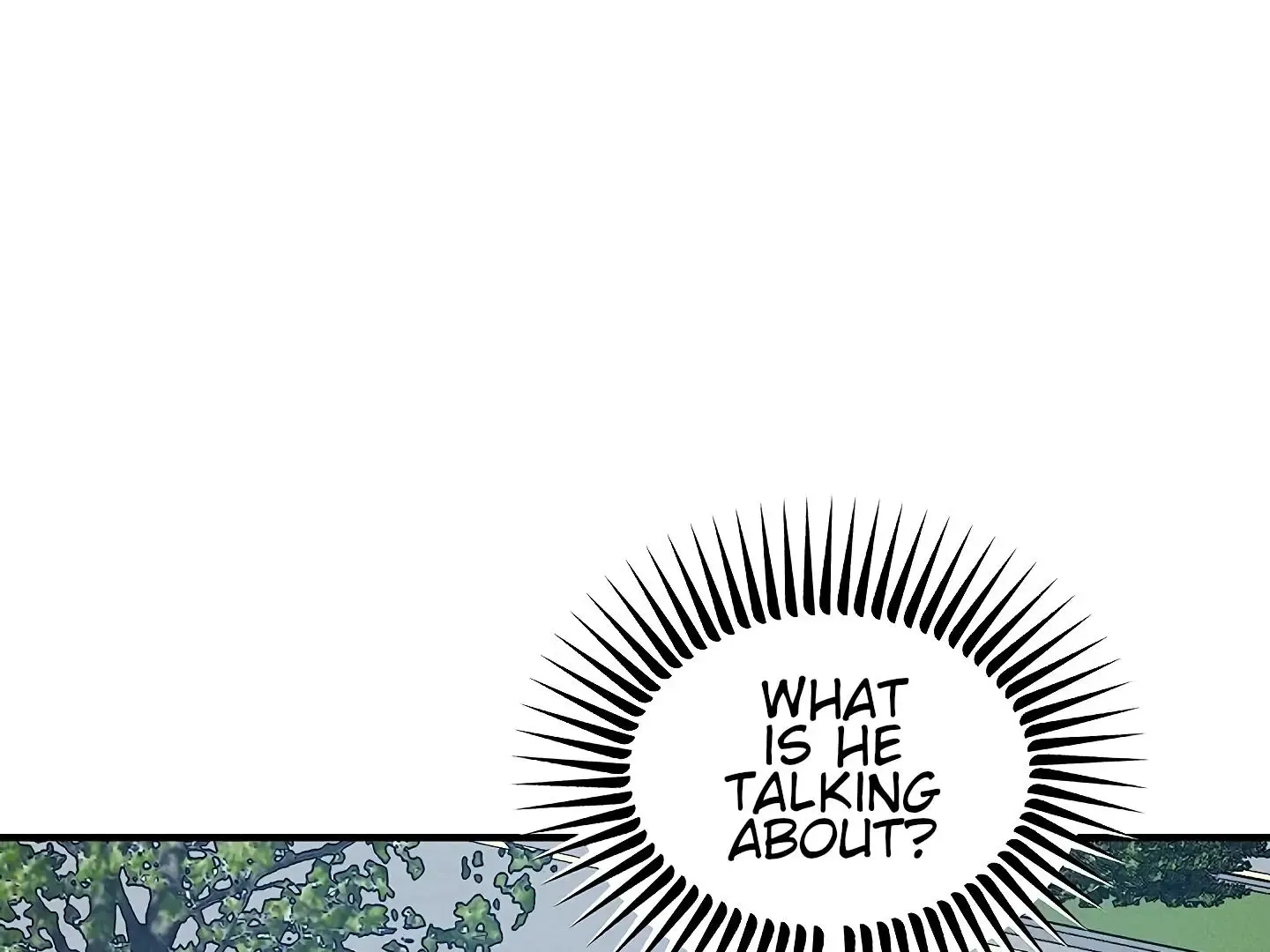 Approximal Guide Zinmanga X Chapter 2 Page 274
