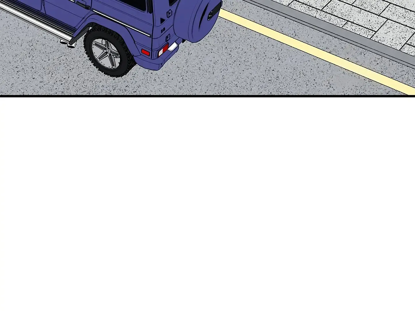 Approximal Guide Zinmanga X Chapter 2 Page 276