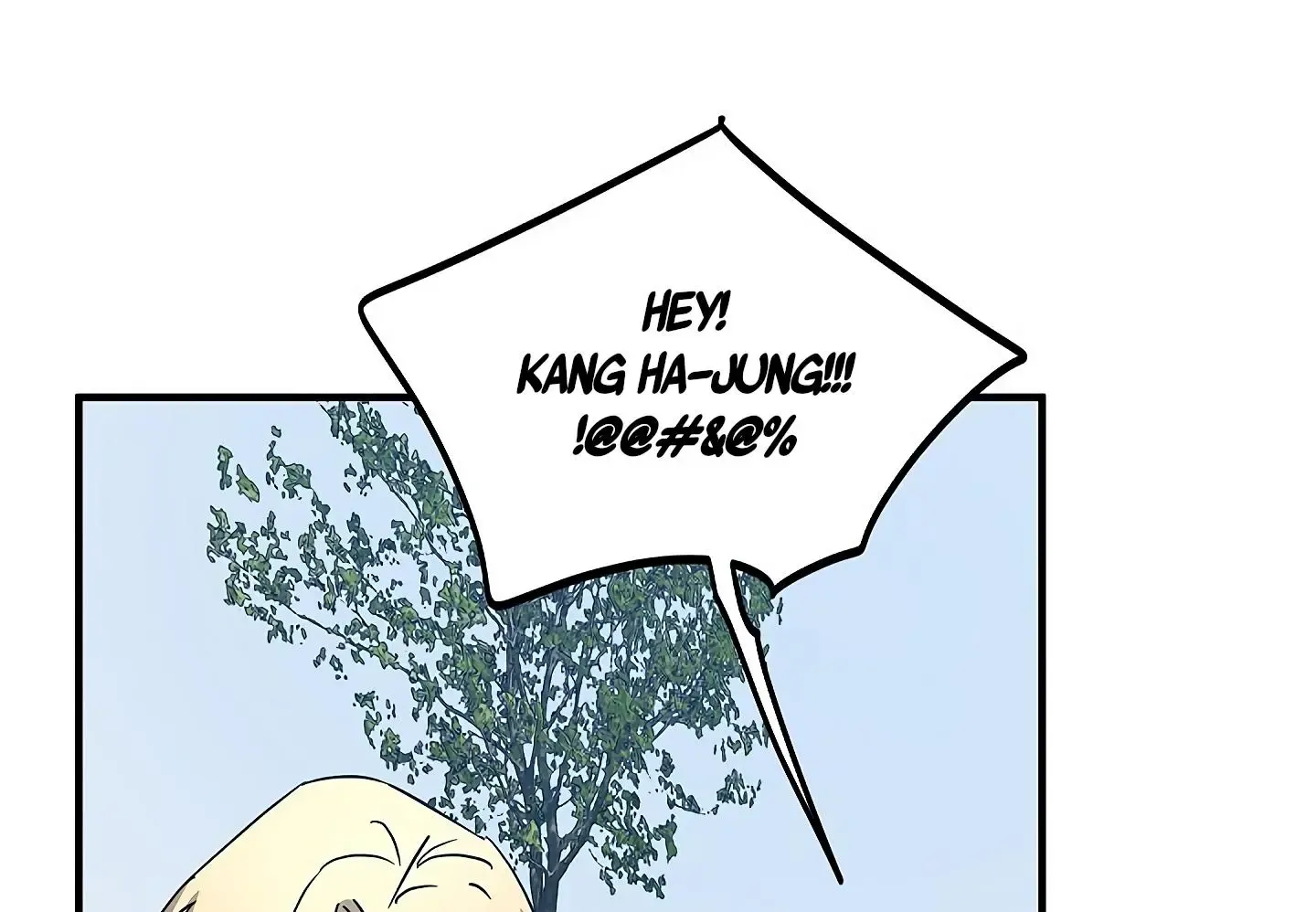 Approximal Guide Zinmanga X Chapter 2 Page 277