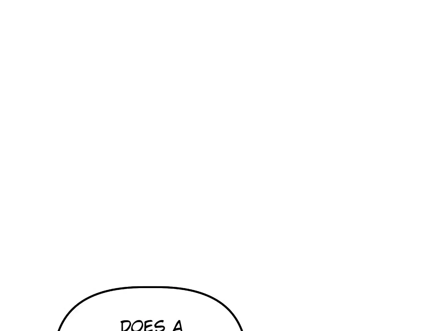 Approximal Guide Zinmanga X Chapter 2 Page 279
