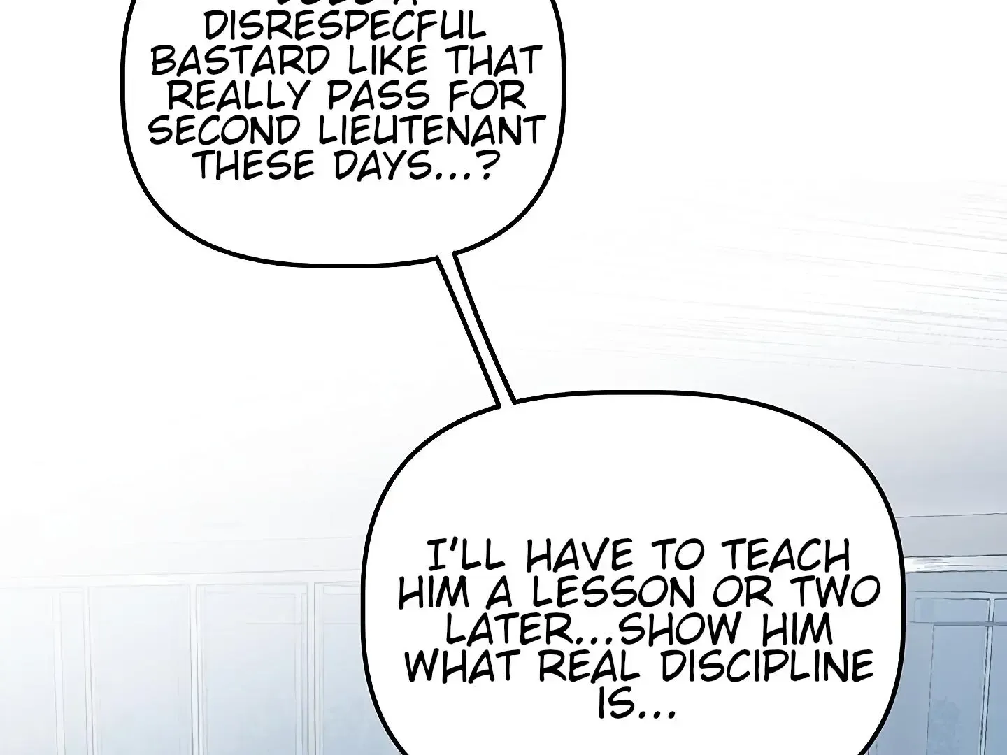 Approximal Guide Zinmanga X Chapter 2 Page 280