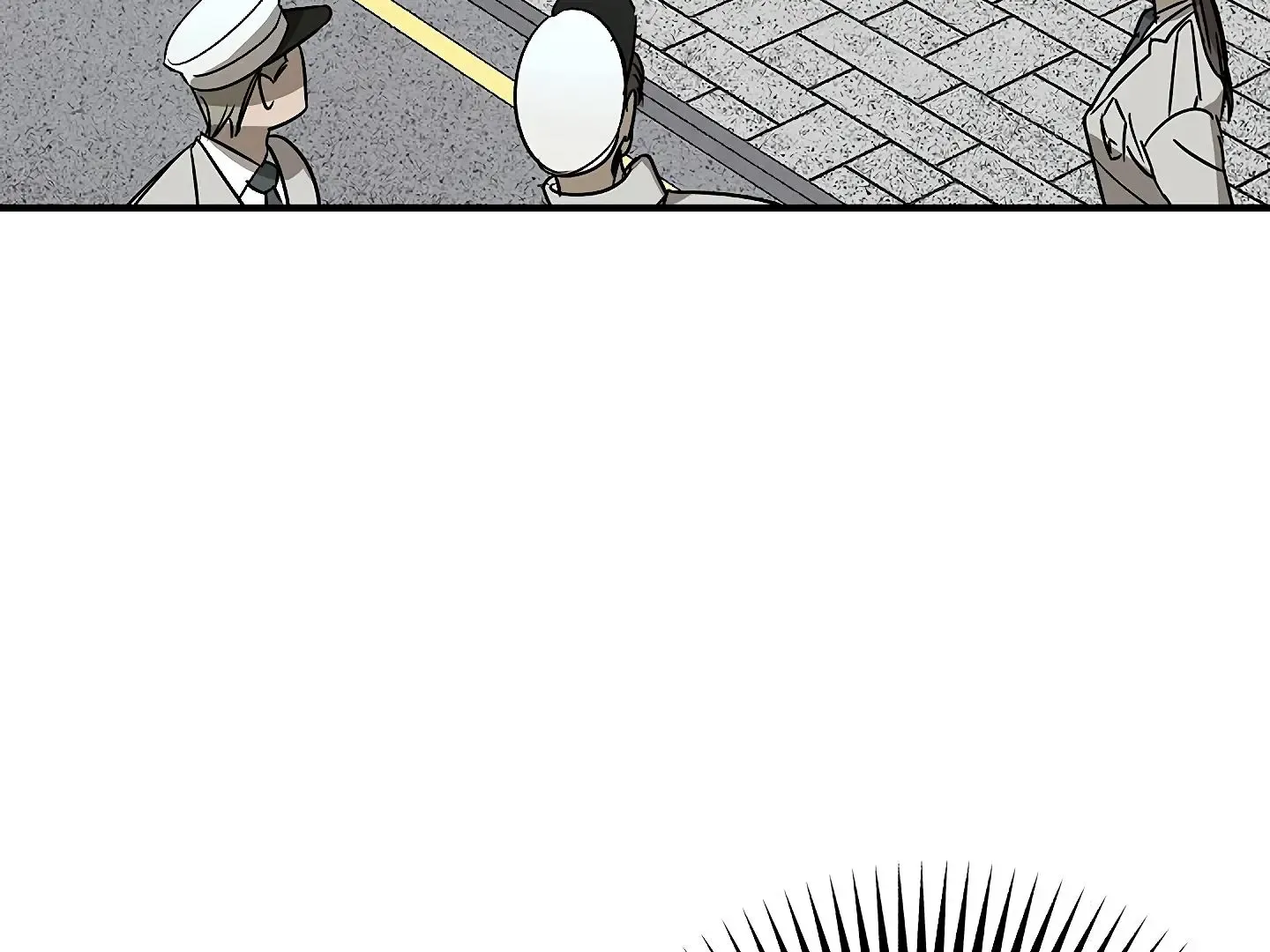 Approximal Guide Zinmanga X Chapter 2 Page 283