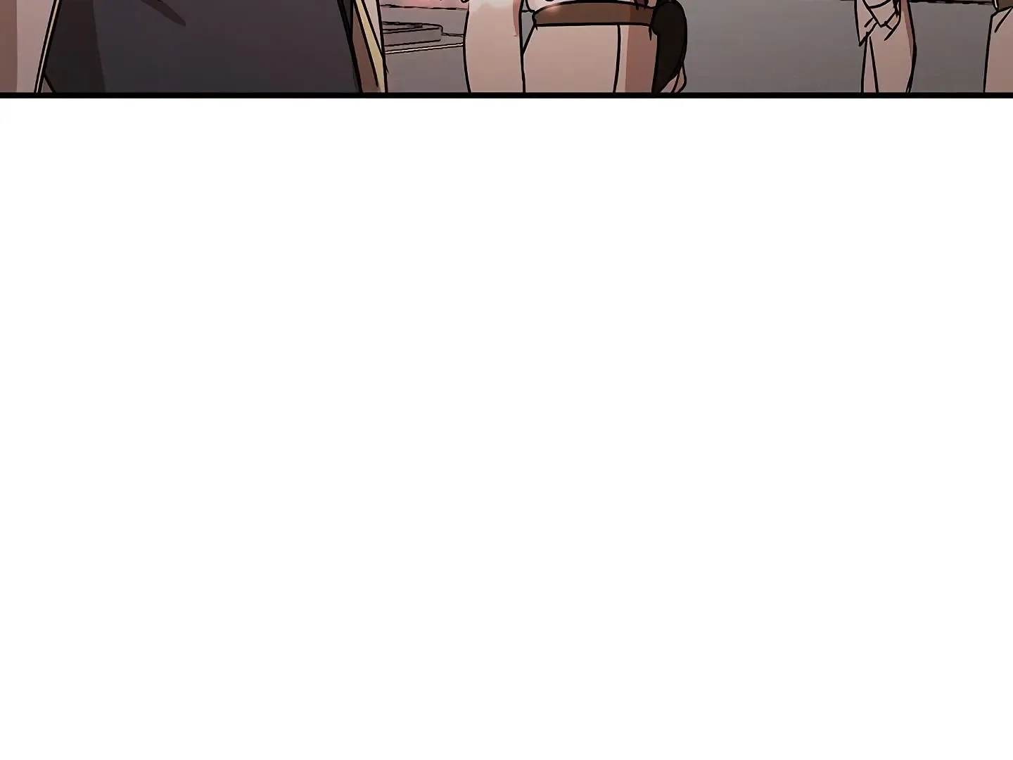 Approximal Guide Zinmanga X Chapter 2 Page 287