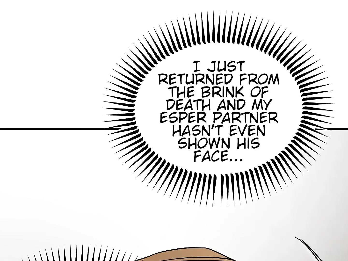 Approximal Guide Zinmanga X Chapter 2 Page 288