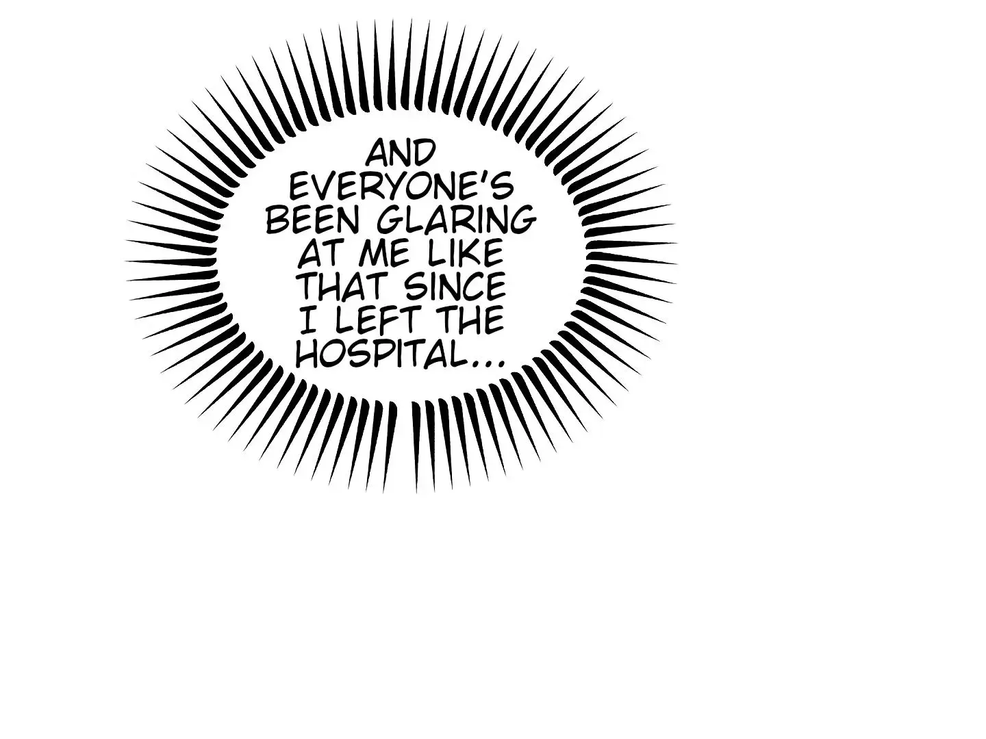 Approximal Guide Zinmanga X Chapter 2 Page 291