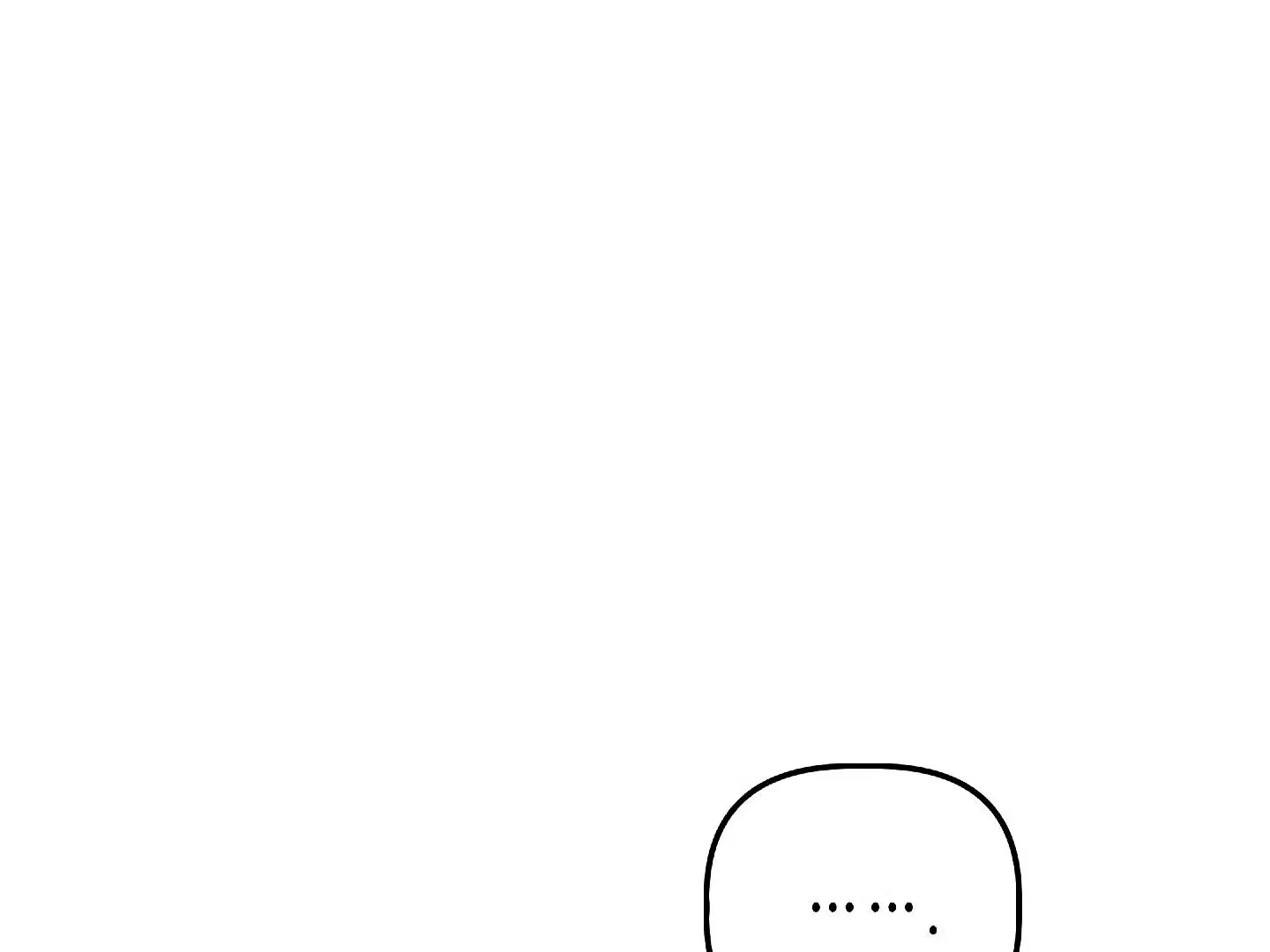 Approximal Guide Zinmanga X Chapter 2 Page 292