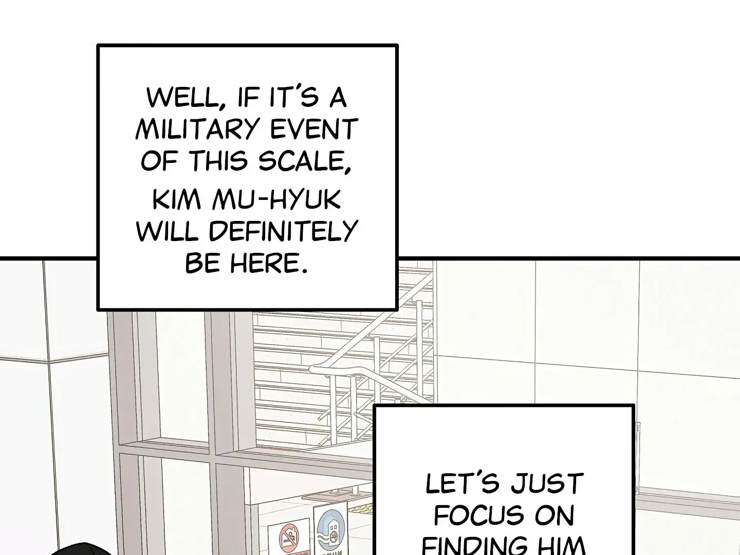 Approximal Guide Zinmanga X Chapter 2 Page 295
