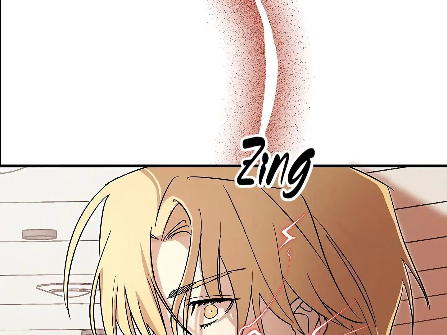 Approximal Guide Zinmanga X Chapter 2 Page 304