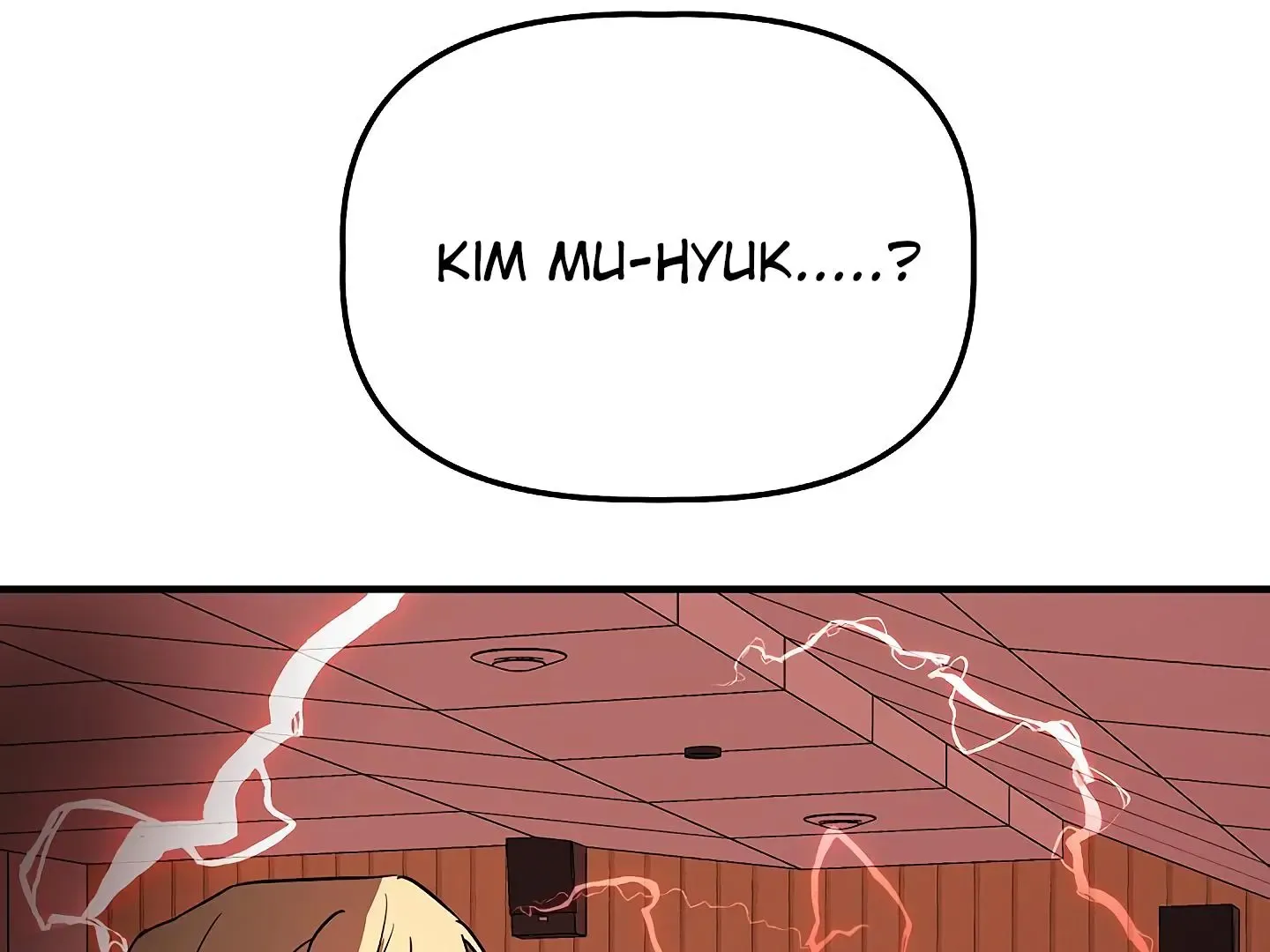 Approximal Guide Zinmanga X Chapter 2 Page 307