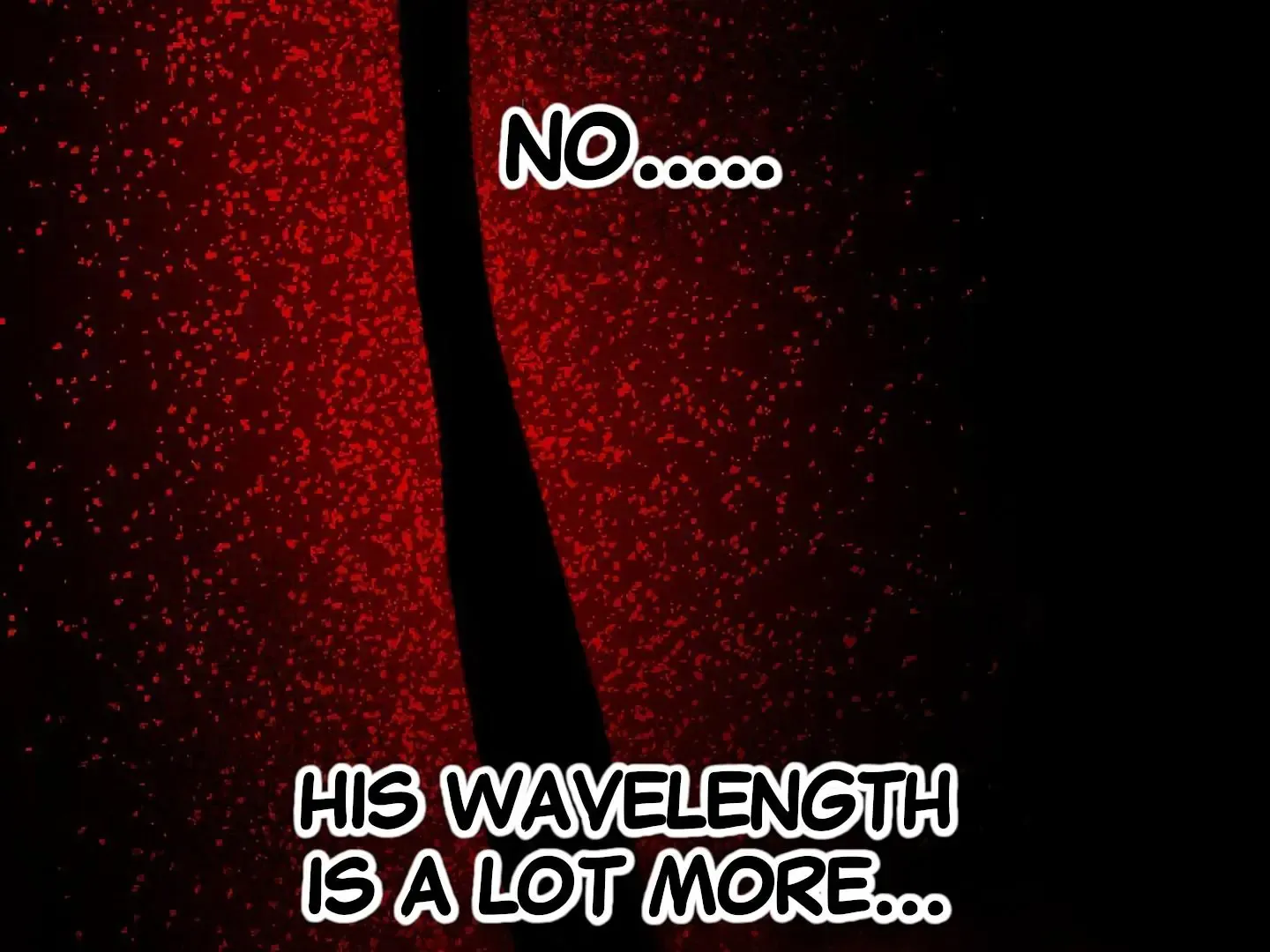 Approximal Guide Zinmanga X Chapter 2 Page 310