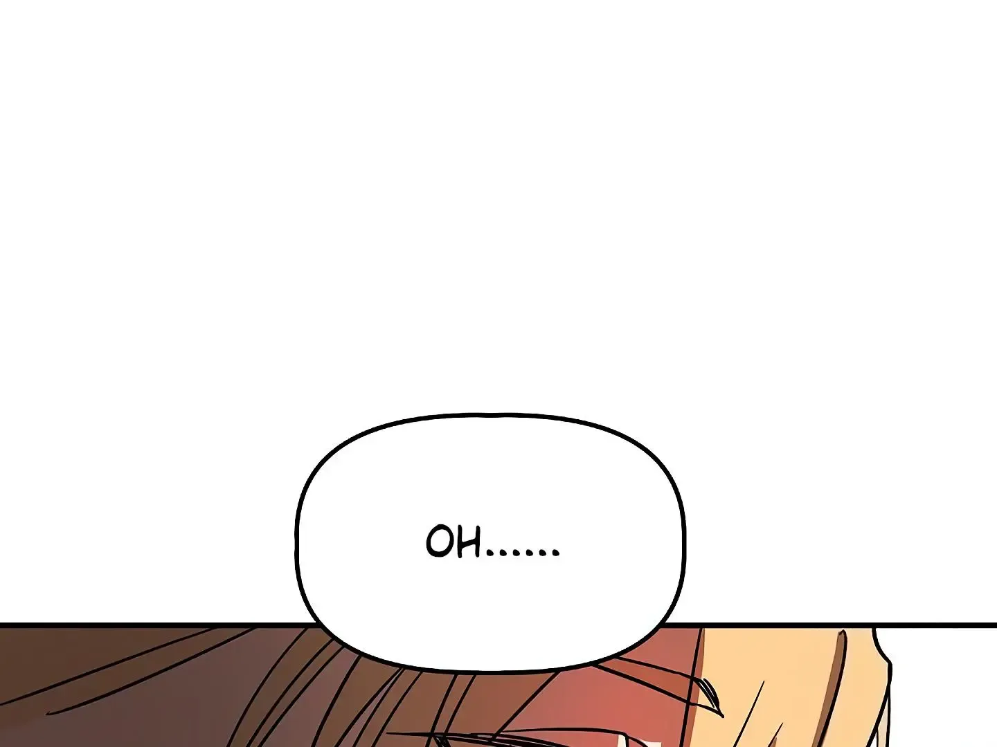 Approximal Guide Zinmanga X Chapter 2 Page 317