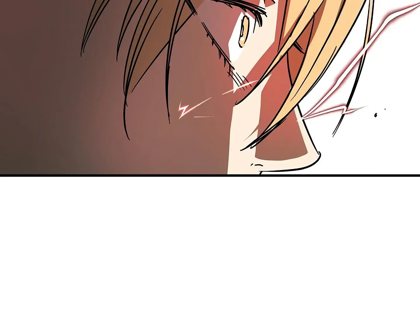 Approximal Guide Zinmanga X Chapter 2 Page 318