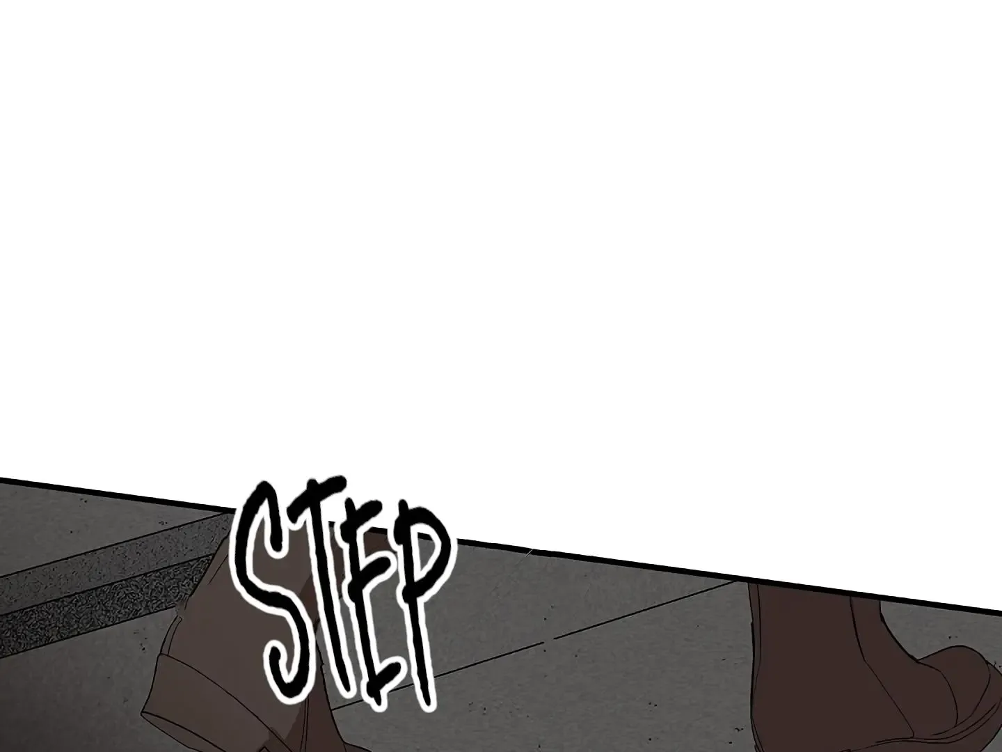 Approximal Guide Zinmanga X Chapter 2 Page 319