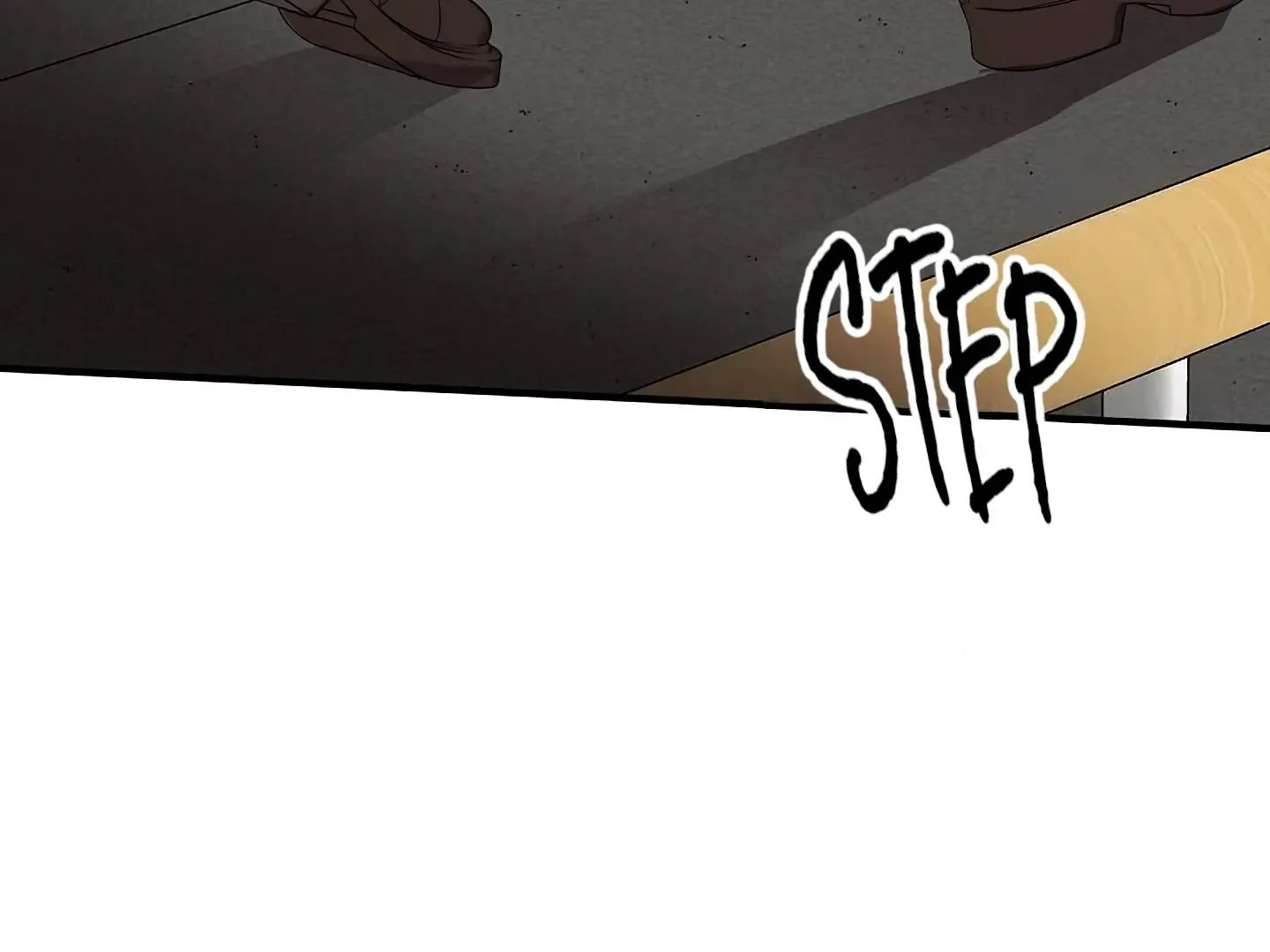 Approximal Guide Zinmanga X Chapter 2 Page 320