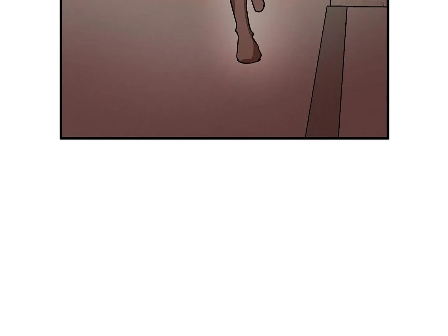 Approximal Guide Zinmanga X Chapter 2 Page 323