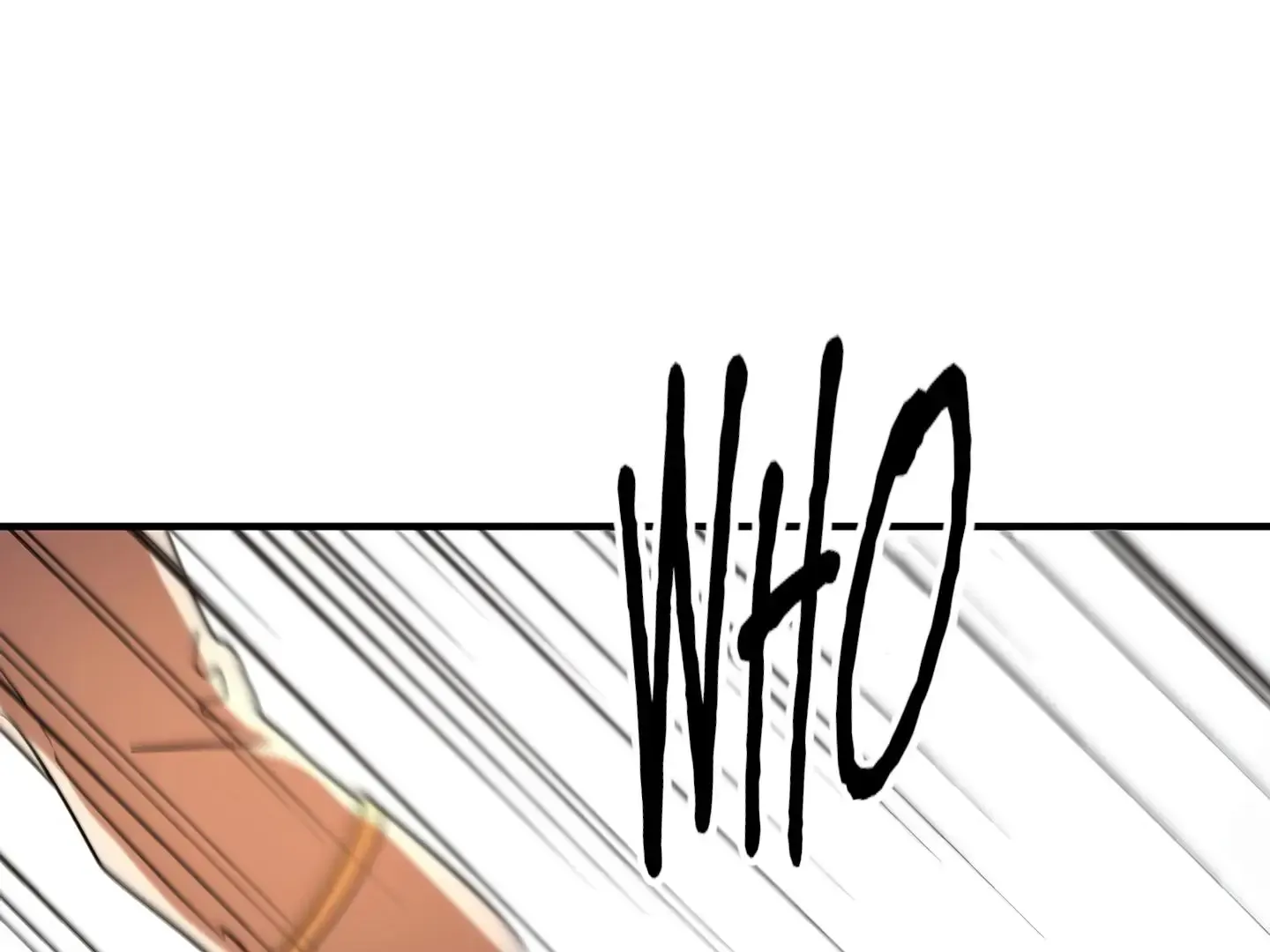 Approximal Guide Zinmanga X Chapter 2 Page 324
