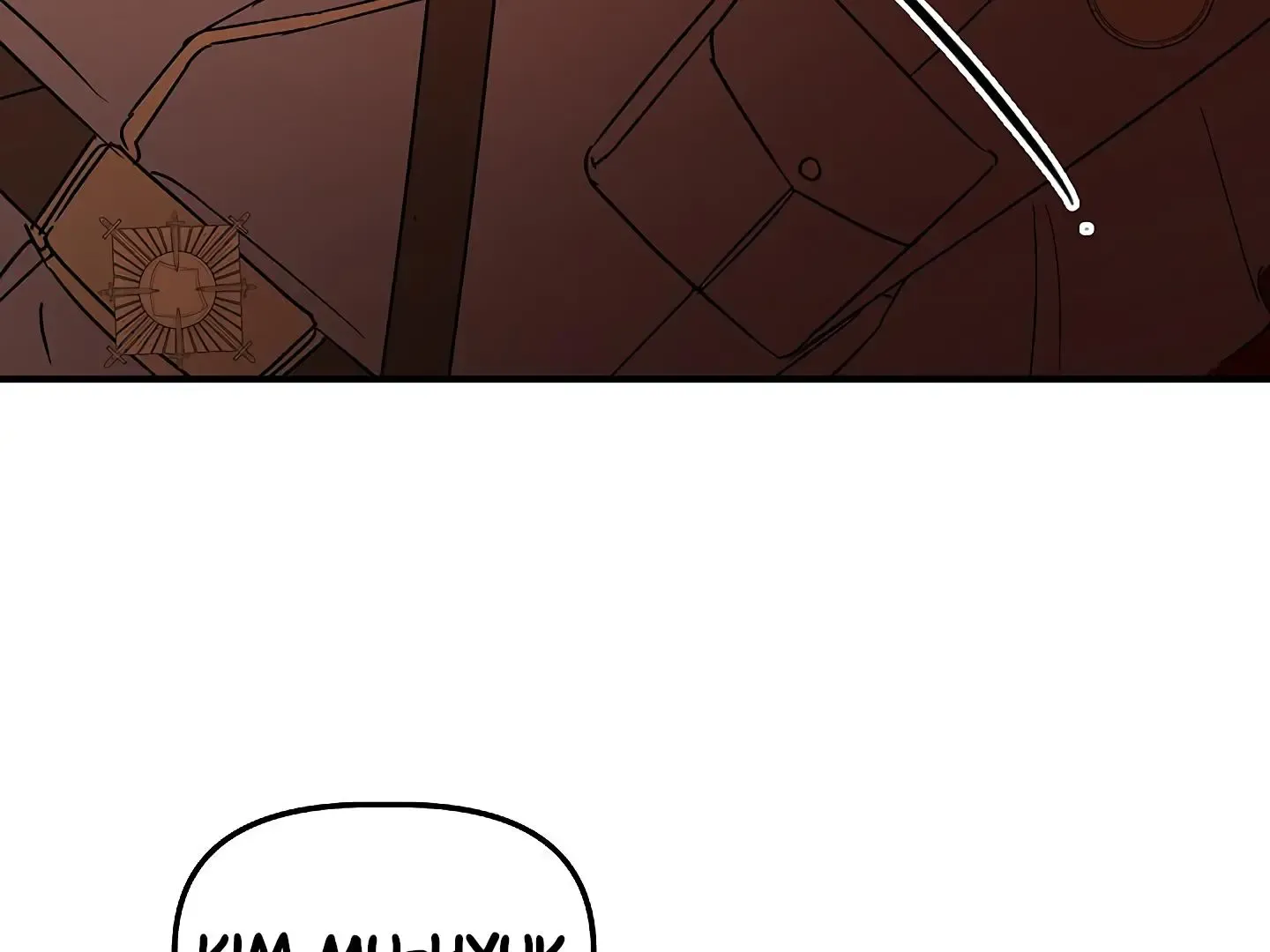 Approximal Guide Zinmanga X Chapter 2 Page 327