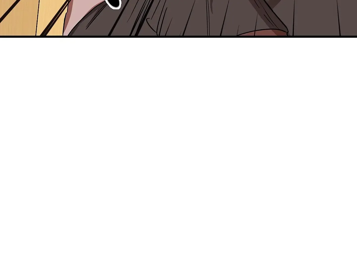 Approximal Guide Zinmanga X Chapter 2 Page 332