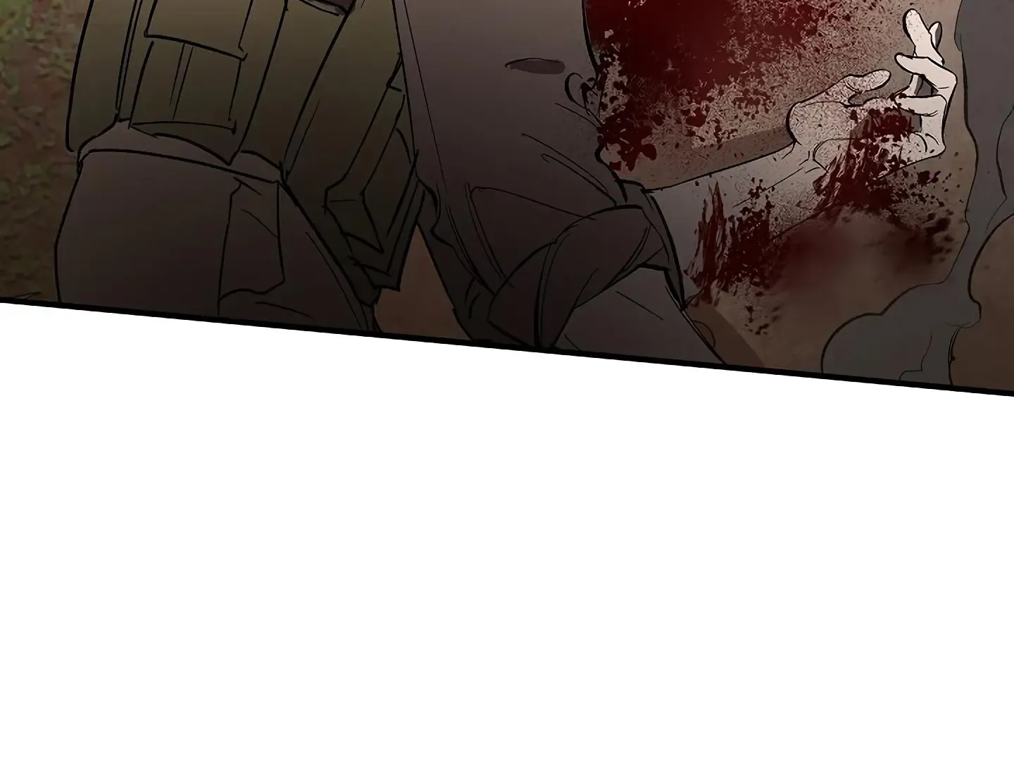 Approximal Guide Zinmanga X Chapter 1 Page 31