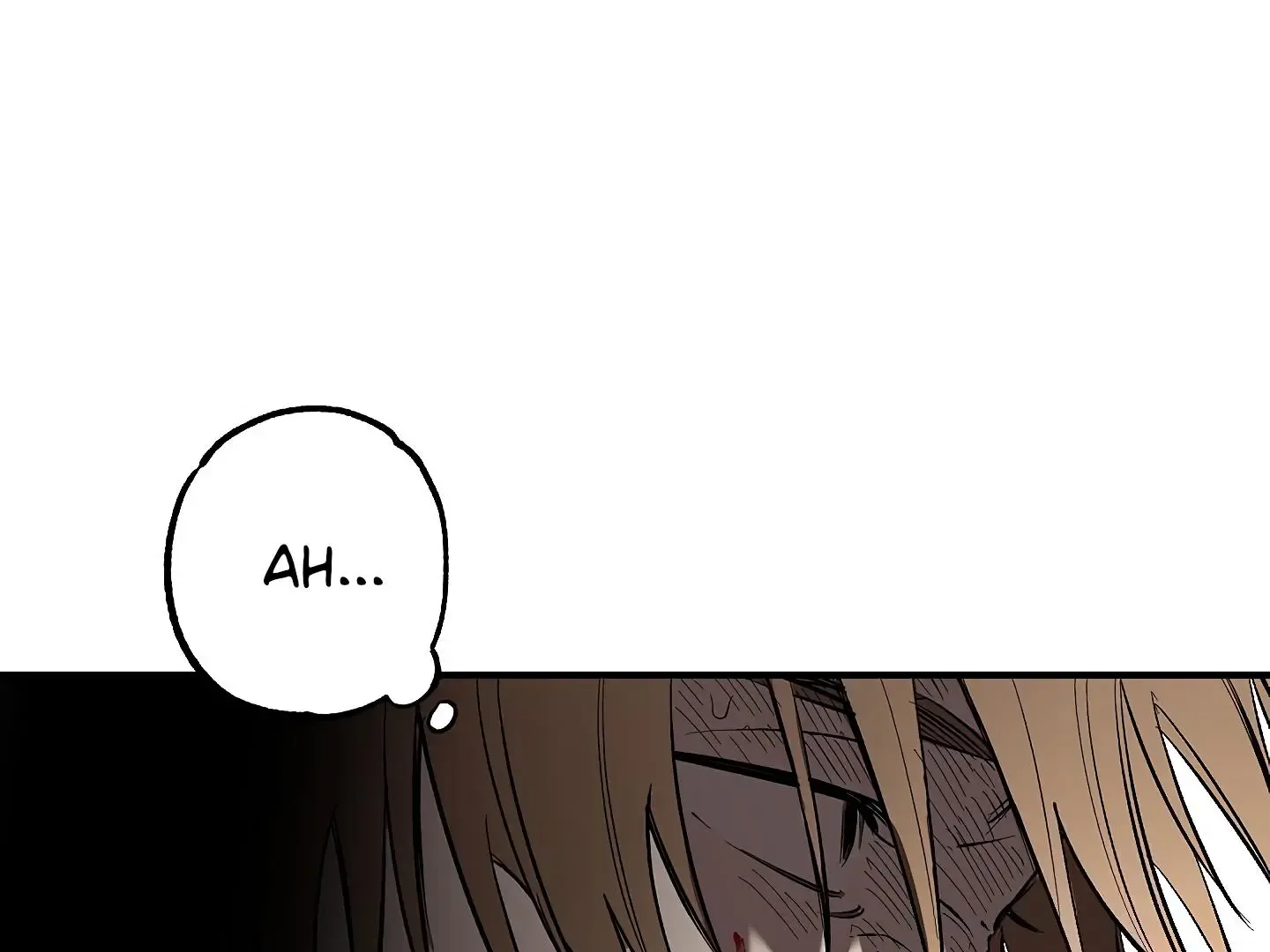 Approximal Guide Zinmanga X Chapter 1 Page 34
