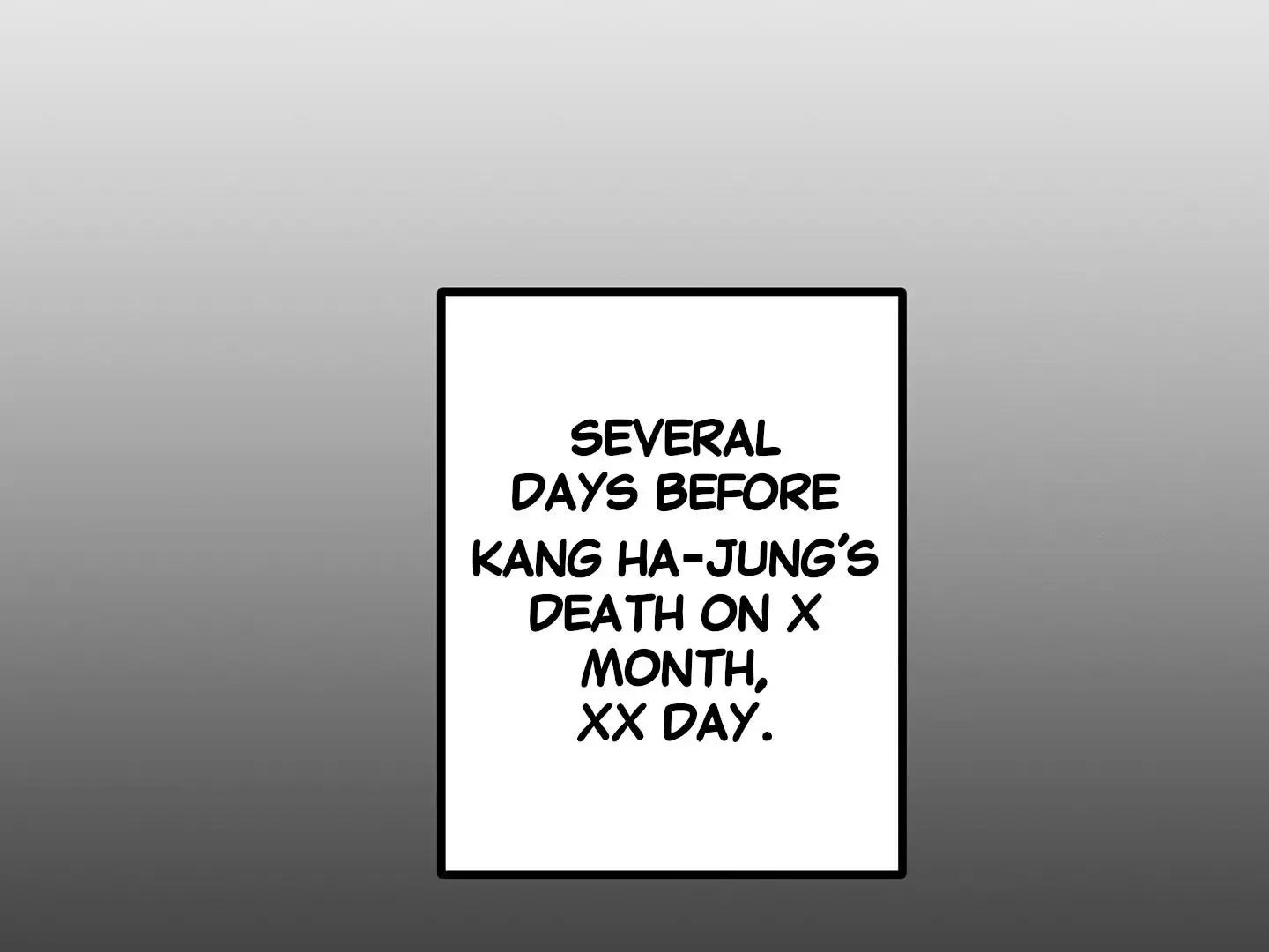 Approximal Guide Zinmanga X Chapter 1 Page 48