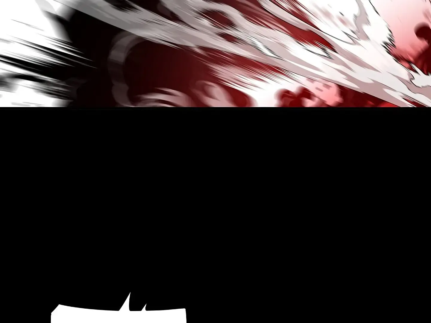 Approximal Guide Zinmanga X Chapter 1 Page 51