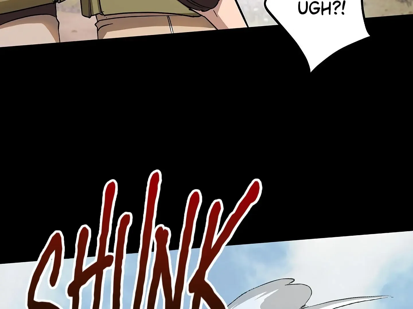Approximal Guide Zinmanga X Chapter 1 Page 56