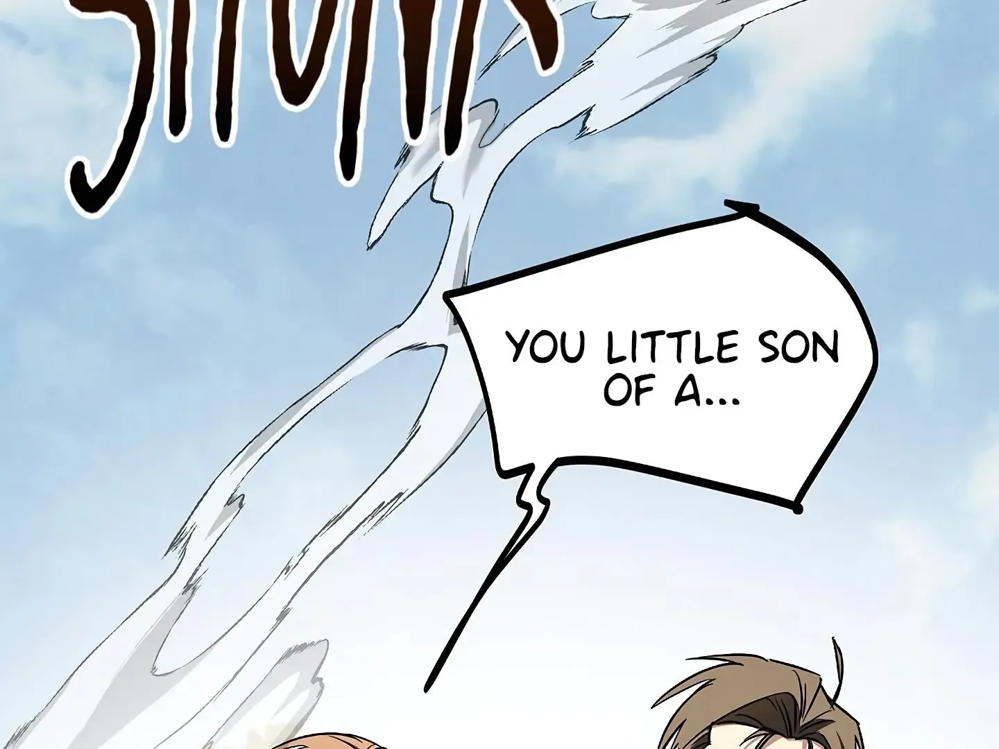 Approximal Guide Zinmanga X Chapter 1 Page 57