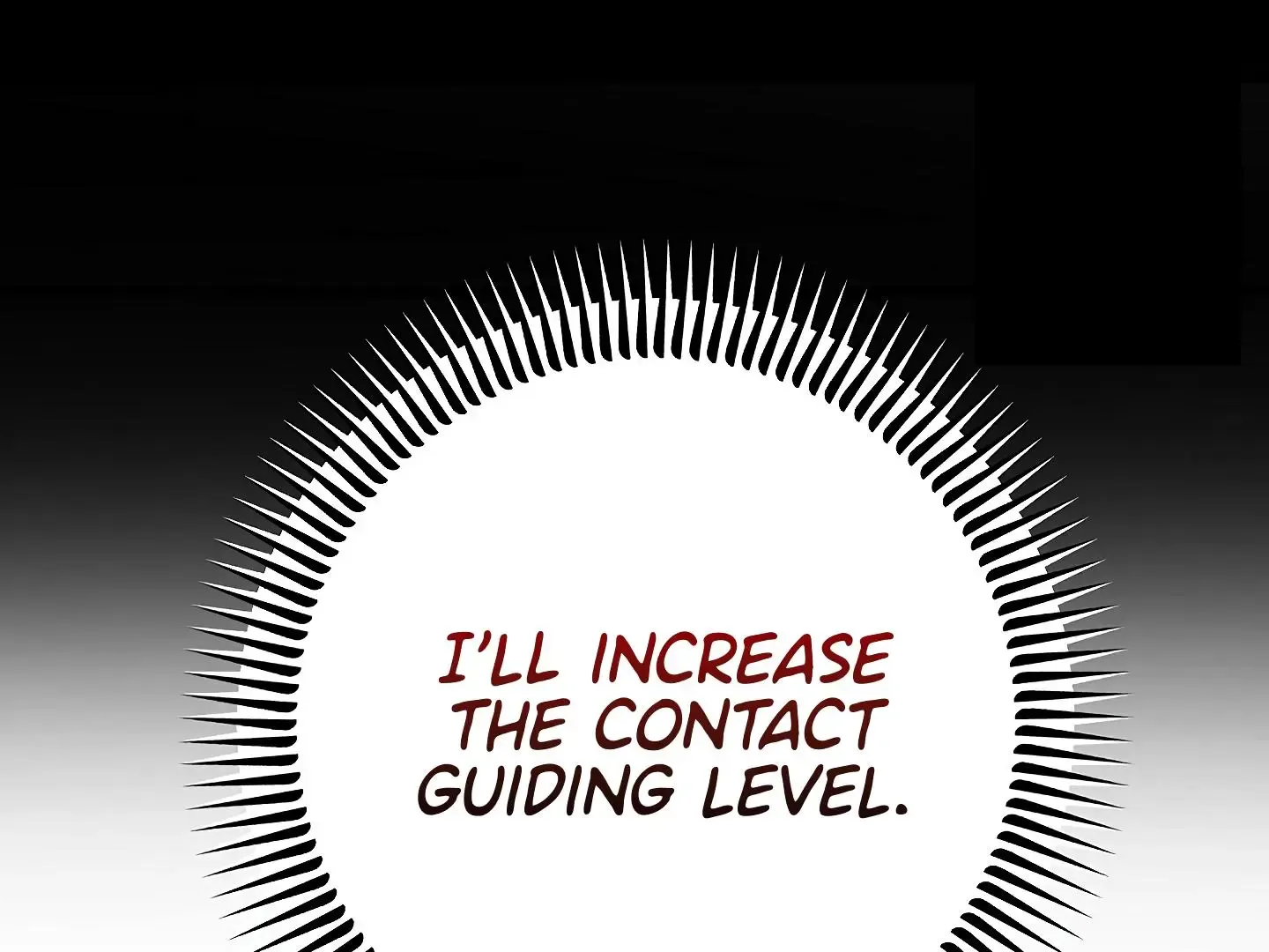 Approximal Guide Zinmanga X Chapter 1 Page 63