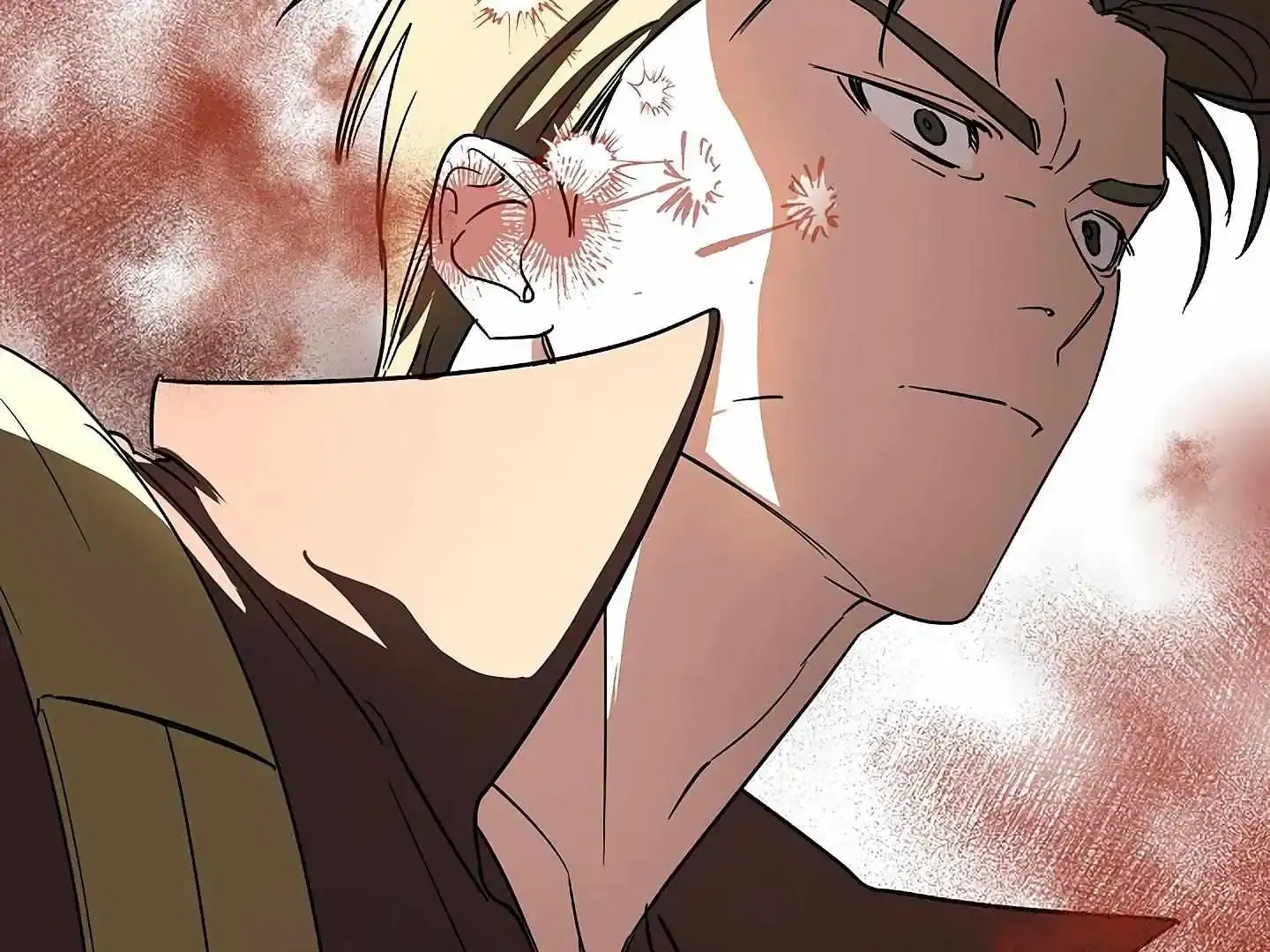 Approximal Guide Zinmanga X Chapter 1 Page 65
