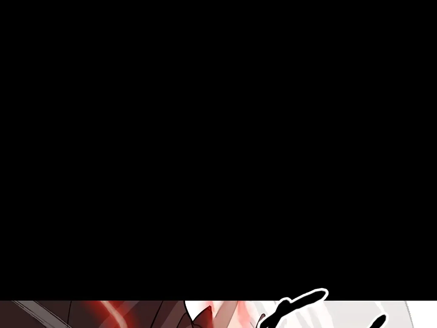 Approximal Guide Zinmanga X Chapter 1 Page 68