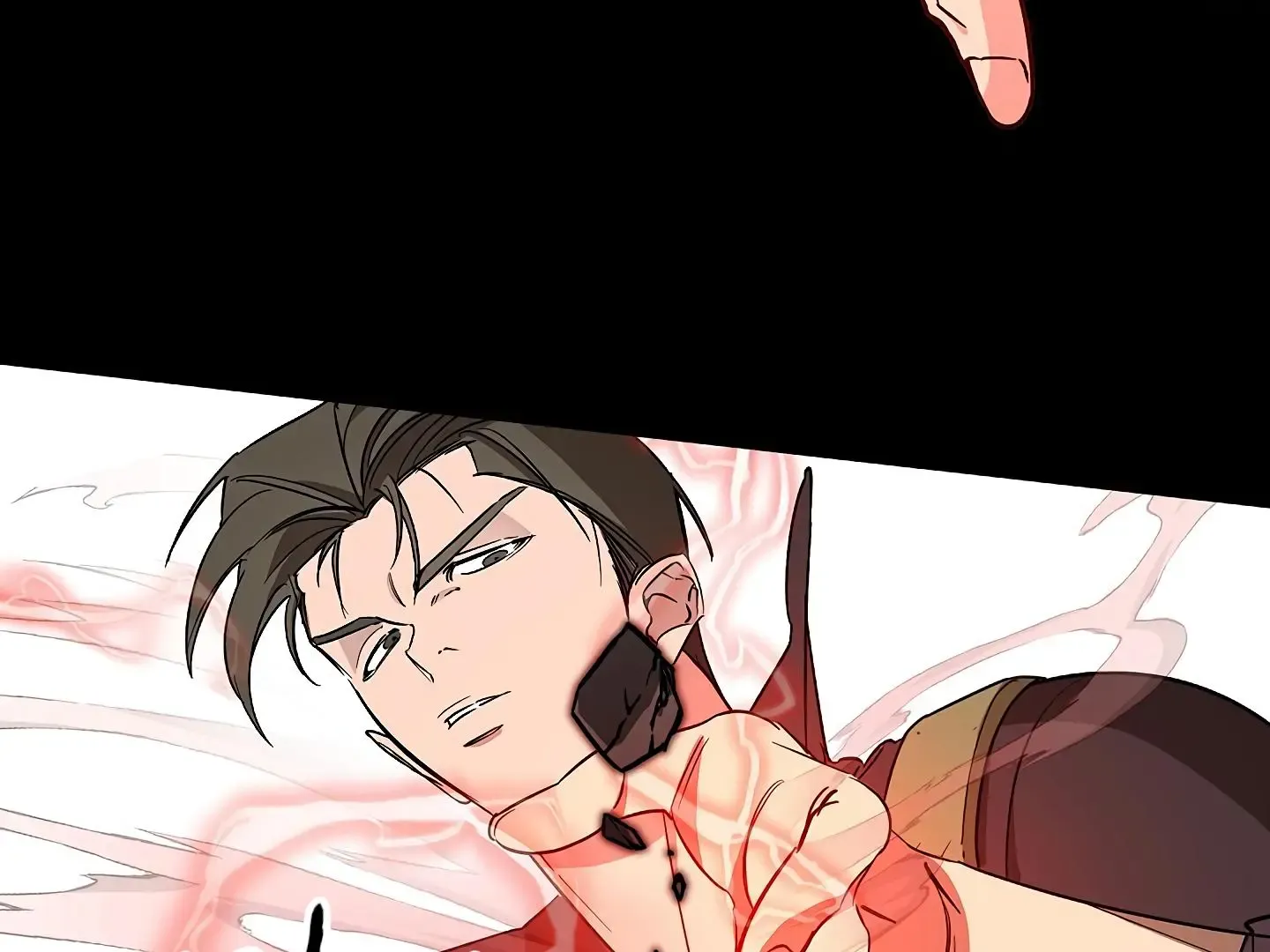 Approximal Guide Zinmanga X Chapter 1 Page 71