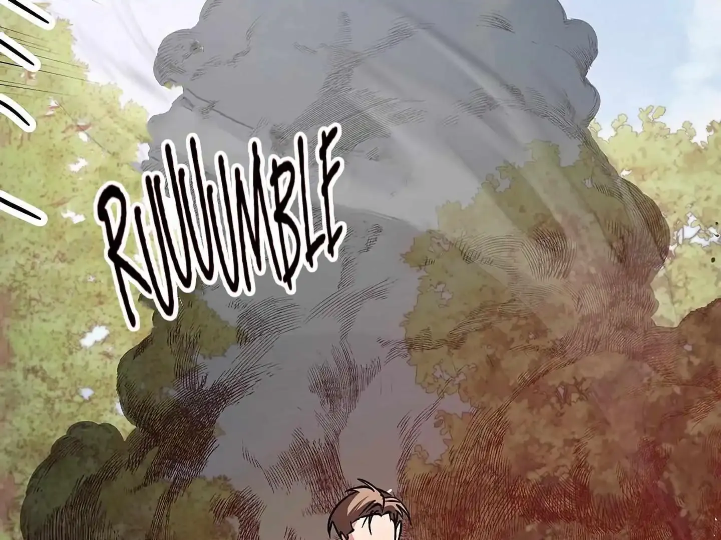 Approximal Guide Zinmanga X Chapter 1 Page 82