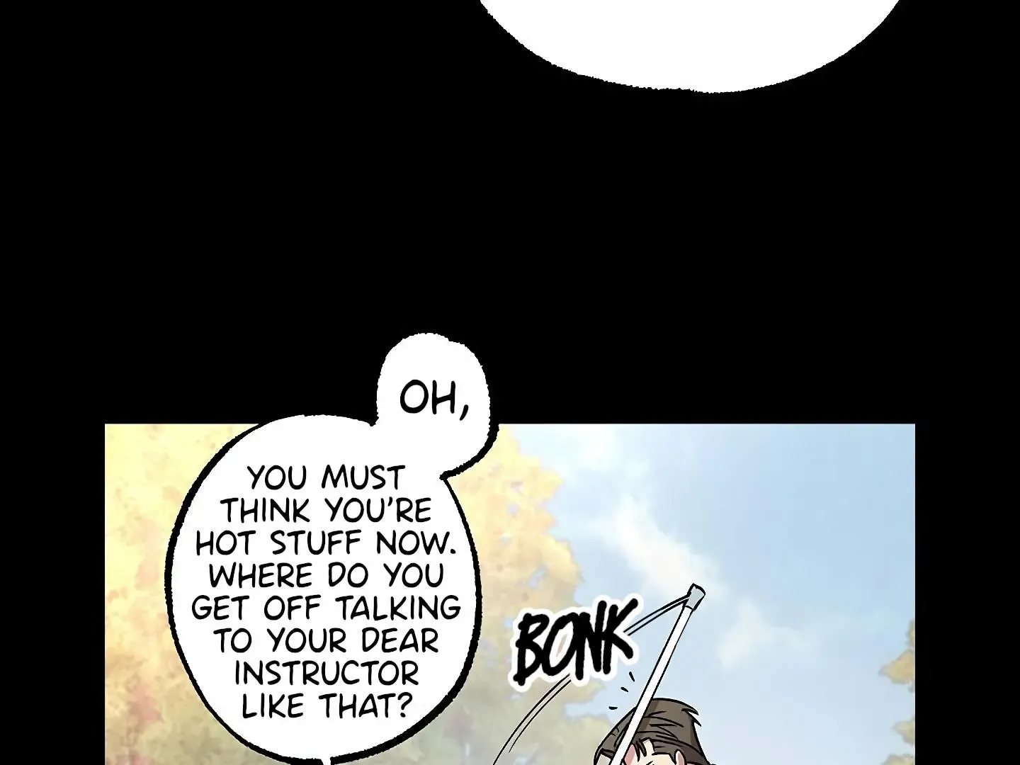 Approximal Guide Zinmanga X Chapter 1 Page 87