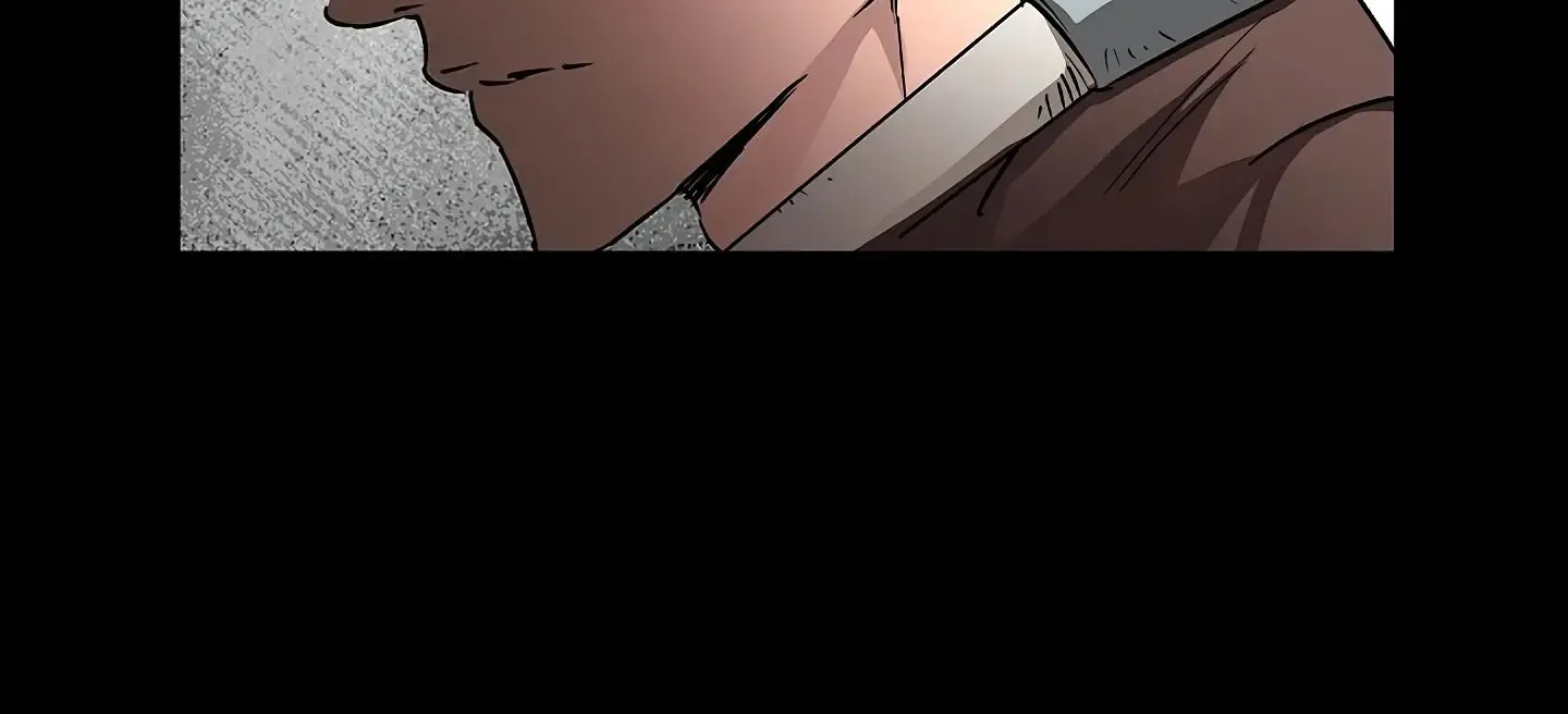 Approximal Guide Zinmanga X Chapter 1 Page 93